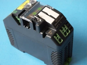 MURR ELEKTRONIK	 MICO 2.6  9000-41042-0100600  Electronic Circuit Breaker - Picture 1 of 5