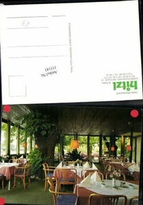 111143,Hotel Restaurant Hitzl Fürstenfeld  - Picture 1 of 1