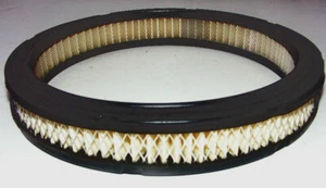 Vintage Ford air filter element 5.0 - Picture 1 of 4