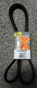 Serpentine Belt Drive-Rite 5061093DR - Bild 1 von 1