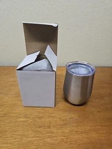 12 Oz Polar Camel ohne Stiel - Bild 1 von 4