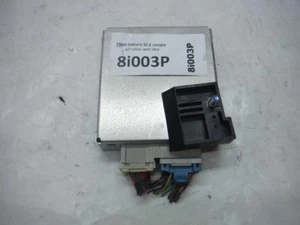 1999 SATURN SC2 COUPE A/T ABS CONTROLLER MODULE OEM 1997 1998 - Picture 1 of 12