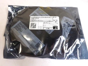 6000 Onsemi BC846BLT1G Trans NPN 65V 100MA SOT23-3 IDX5 - Picture 1 of 6