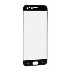 Mobile Phone Full Cover Tempered Glass Screen Protector Film For R11 Pr GF0
