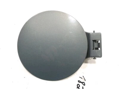 TRAPPE A CARBURANT 695104D100 KIA CARNIVAL 2 (06/2006 09/2010) / NE 182715 - Photo 1/2