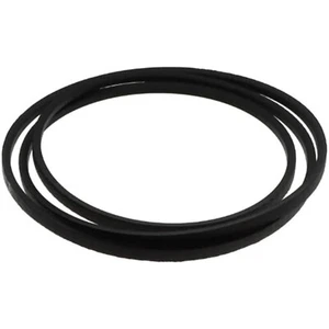 Cinghia A112 misura 13x2845 adattabile anche a trattorini - Imagen 1 de 1