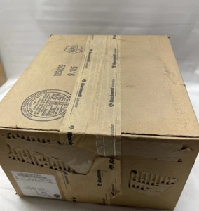 NEW ALLEN-BRADLEY 1336-QOUT-SP25A TSTR ASSY 1336STG 480V 250-450HP 74100-818-25 - Picture 1 of 12