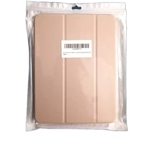 New iPad Pro Case  11 2024 Pencil Charging - Picture 1 of 4