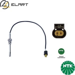 SENSOR EXHAUST GAS TEMPERATURE 92625 FOR MERCEDES-BENZ S-CLASS G-CLASS/Cabrio - Picture 1 of 7