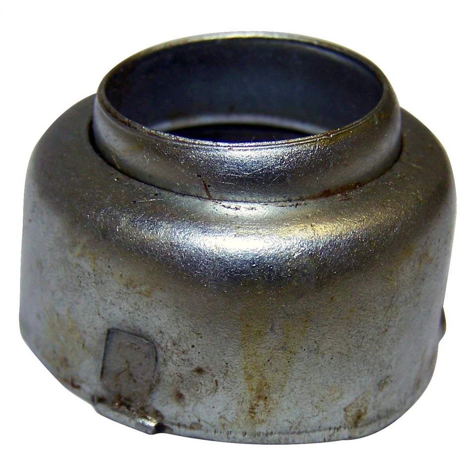 Cojinete superior de columna de dirección J0801422 para Jeep CJ5 CJ6 CJ5A CJ6A CJ3 Willys MB Foto 1 de 1