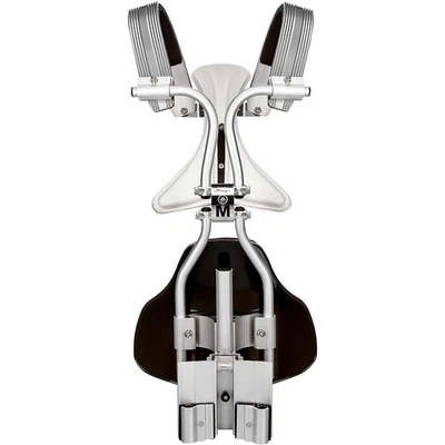 Mapex Monoposto Snare Drum Carrier with ABS by Randall May - Image 1 of 3