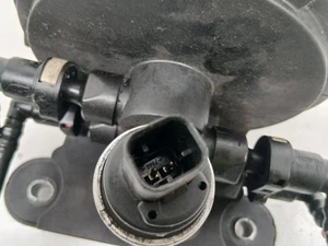 216762 gasoil filter bracket for SEAT ALTEA XL (5P5) FAMILY 2007 - Picture 1 of 4