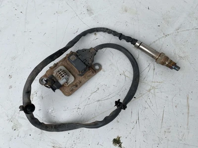 Sensore Sonda Lambda Ssangyong Musso 2.2 e-XDi 4WD Diesel 149kW (203 CV) 2023 - Immagine 1 di 4