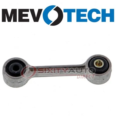 Mevotech Supreme Rear Stabilizer Bar Link Kit for 1991-1999 BMW 318is - im Foto 1 de 4