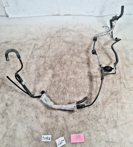 Manguera de tubo de línea de vacío diésel Volvo V40 1.6 2012-2016 #105B88 - Imagen 1 de 2