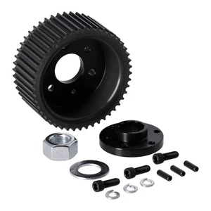 Umlenkrolle Vorne Bdl , 48T - Picture 1 of 1