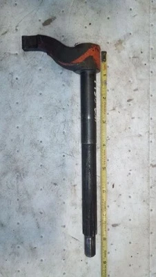 Eje de cambio GMC T150, 3880971 (9155842 Foto 1 de 2