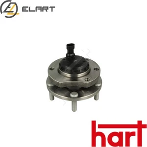 WHEEL BEARING KIT 903 567 FOR GMC PONTIAC HOLDEN 92115772 GBK0444 - Picture 1 of 7
