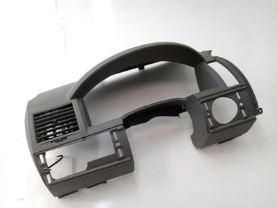 Chrysler Town & Country 2008 09 2010 velocímetro tablero panel moldura bisel OEM  Foto 1 de 4