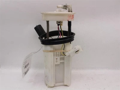 FUEL PUMP Acura MDX ZDX 2012 12 2013 13 934733 Foto 1 de 4