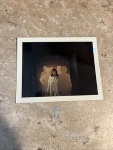 Vintage Surreal & Conceptual Photography Fine Art Fantasy Woman Science Medicine - Picture 1 of 1