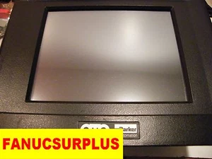 CTC PARKER PX10-4S6-WGA-BD1 PX10 WARRANTY - Picture 1 of 1