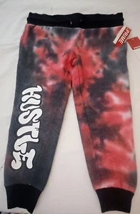  Joggers Kids - Picture 1 of 2