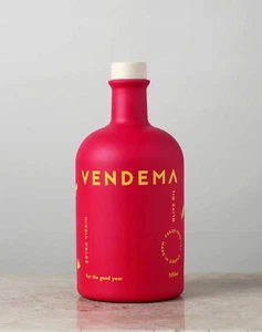 Griechisches Olivenöl Extra Vergine 500ml – Hochwertiges Olivenöl für Salate - Bild 1 von 8