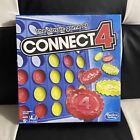 The Classic Game of Connect 4 by Hasbro Gaming - Brand New Sealed Orignial Game