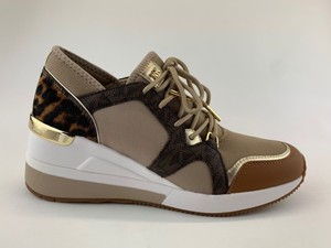 Las mejores ofertas en Zapatos de Mujer Michael Kors | eBay