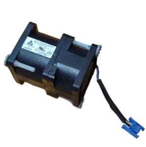 Ventilateur refroidissement CPU pour serveur Dell PowerEdge R340 50G83 050G83 Neuf - Photo 1/3