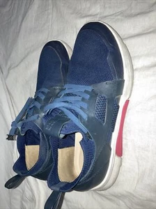 Mark Nason Modern Jogger Hyde Sz 7.5 Defects - Picture 1 of 7
