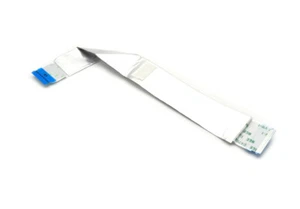 14010-00693300 - IO FFC 40P 133MM - Afbeelding 1 van 1