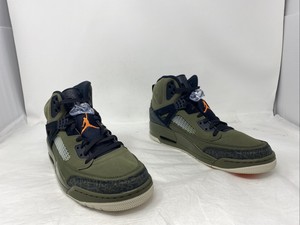 spizike olive