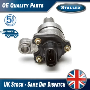 Stallex Gearbox Speedo Speed Sensor For Toyota Avensis Yaris 1.8 1.3 1.5 1.0 - Picture 1 of 9