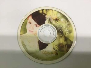 Vietnamese Music CD - Khong The va Co The - Ngoc Ha - Picture 1 of 1
