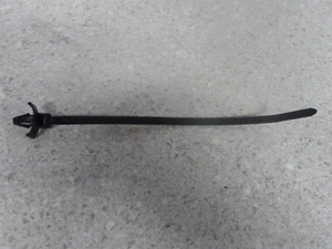 NOS OEM Sea-Doo Correa De Amarre 173MM 1996-07 GTI/SPX/GS/GTS 293750009 - Bild 1 von 4