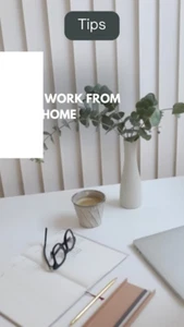 Video Infos um nebenbei Ihre Karriere zu verbessern. Haupt-und  Nebenverdienst. - Bild 1 von 1