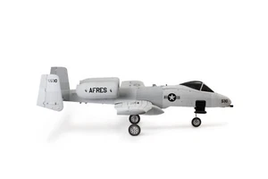 Fairchild Republic A-10 Thunderbolt II 61.4in wingspan 3D Printed RC Plane - Picture 1 of 7