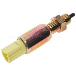 NS-225 Clutch Pedal Ignition Switch for Civic Honda Accord CR-V Fit Acura TL TSX