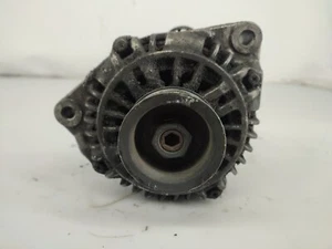 N V alternatore per CITROEN XANTIA BREAK (X2) 1.9 TURBO D 1998 -2003 - Foto 1 di 24