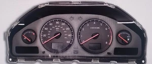 2002 2003 2004 VOLVO S60 S80 V70 XC 90  FULL RESTORATION JOB - Picture 1 of 1