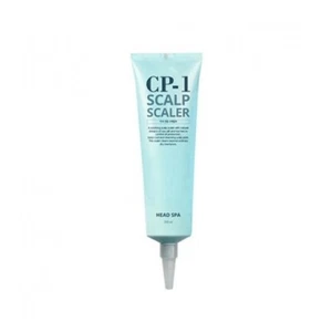 ESTHETIC HOUSE CP-1 Head Spa Scalp Scaler 210mL / K-Beauty - Picture 1 of 1