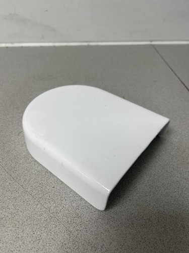 Foto 1 di 14