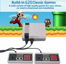 vintage video games for sale