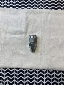 (DN7) - Serie UF-007-0 - Coupling - Picture 1 of 8