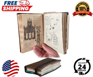Gralstagebuch Indiana Jones Journal, Indiana Jones Tagebuch Indiana Jones Romane B... - Bild 1 von 10