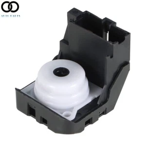 Ignition Starter Switch 35130-SAA-J51 For Honda Civic Accord CR-V 1.8L 2.4L 3.0L - Bild 1 von 9