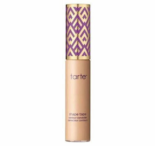 tarte Shape Tape Concealor