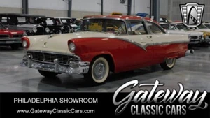 1956 Ford Crown Victoria - Picture 1 of 12